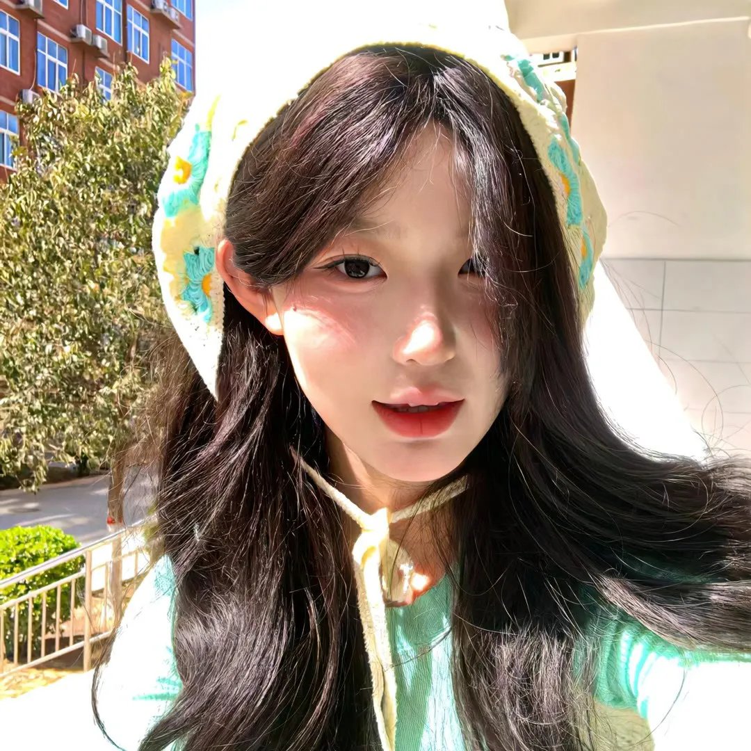 黑暗的孩子
