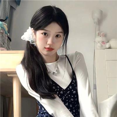 全心交融