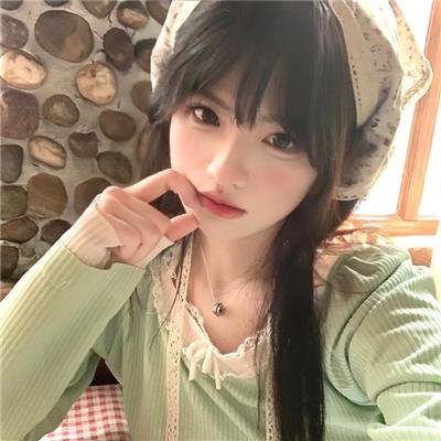 被抹去的安娜
