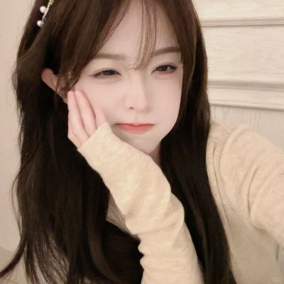 狐步舞