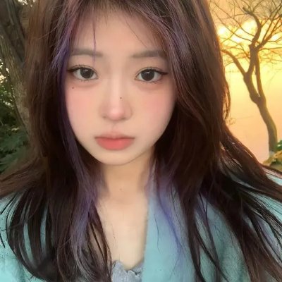失忆𠝹女王