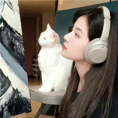修女有枪