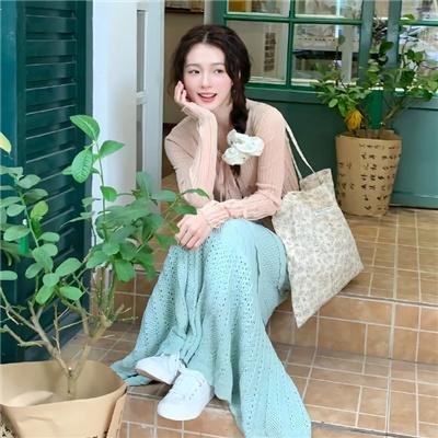 华山论剑之东邪西毒