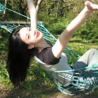 失控猎杀：第44个孩子