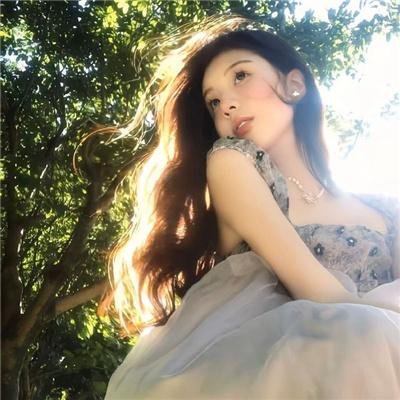 超能怪杰