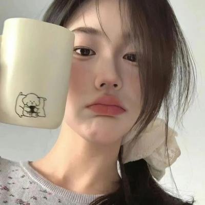 警探红白黑