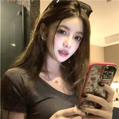 女人是男人的未来