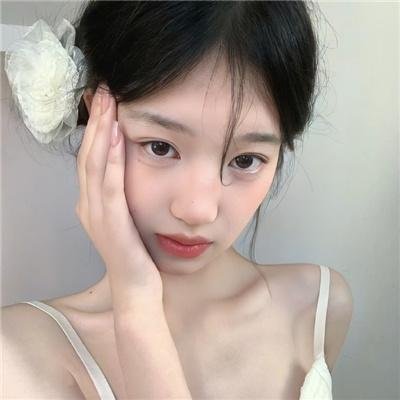 我家来了个怪男人