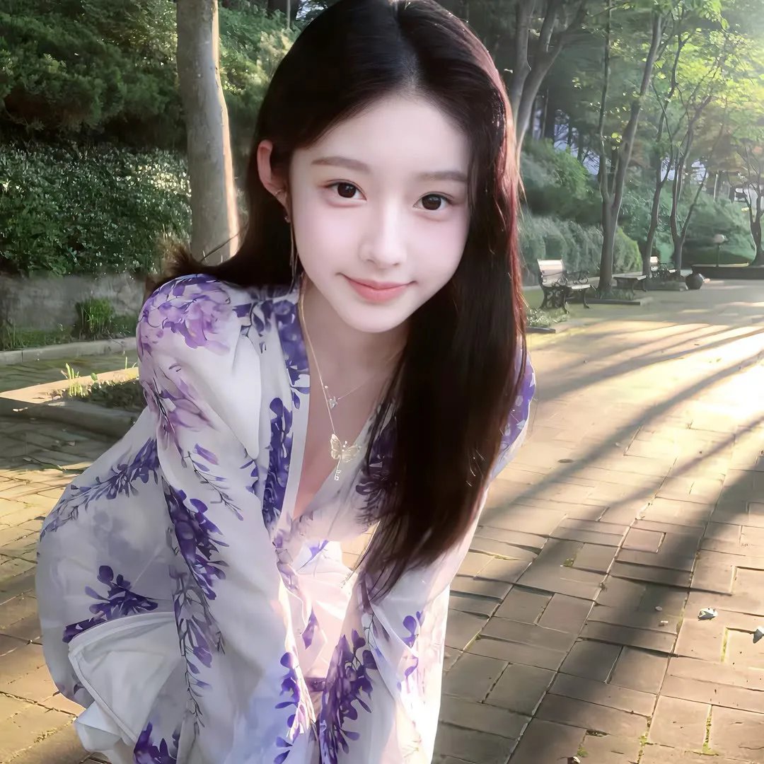 嫁得金龟婿
