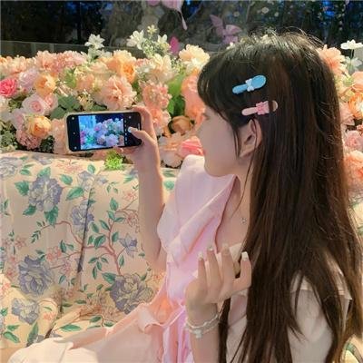 女子推理社第二季