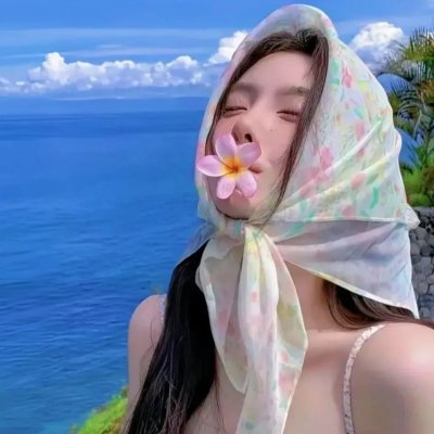 玛莉的回溯之旅