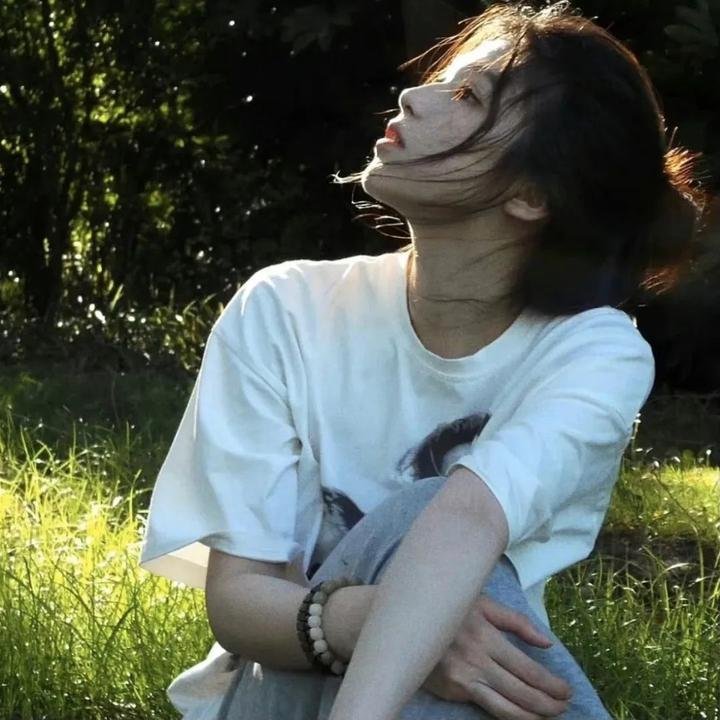 玉楼春晓