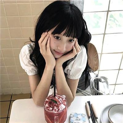 克劳德夫人